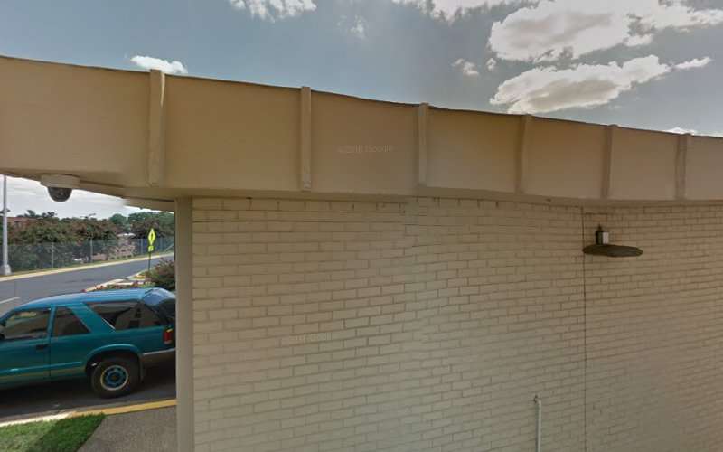 Immigration Law Practice