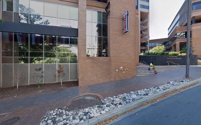 Kay B Watkins Law Offices