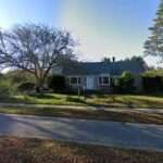 Mc Carron Murphy & Vukota LLP