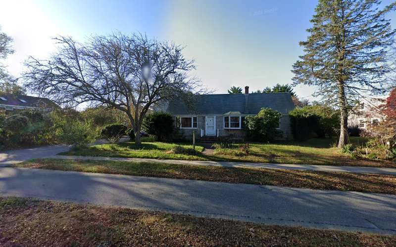 Mc Carron Murphy & Vukota LLP