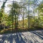 Edmond G Coogan Law Office PC