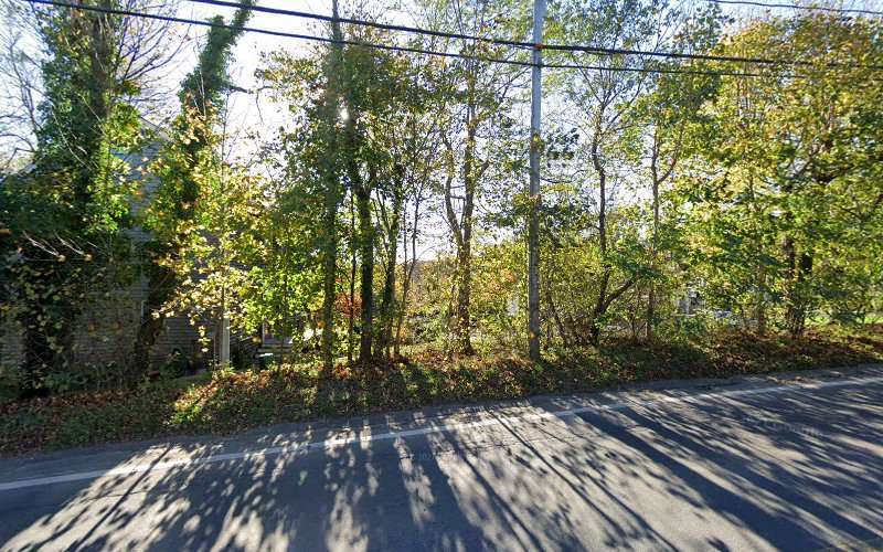 Edmond G Coogan Law Office PC