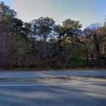 Rosemarie Haigazian Law Office