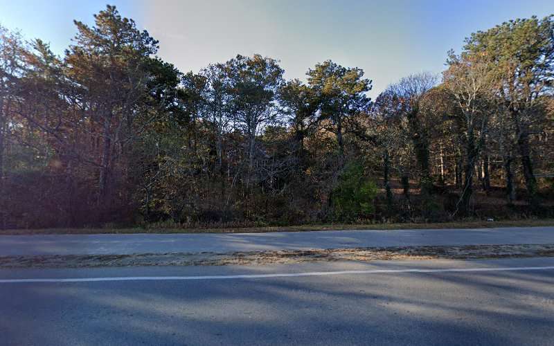 Rosemarie Haigazian Law Office