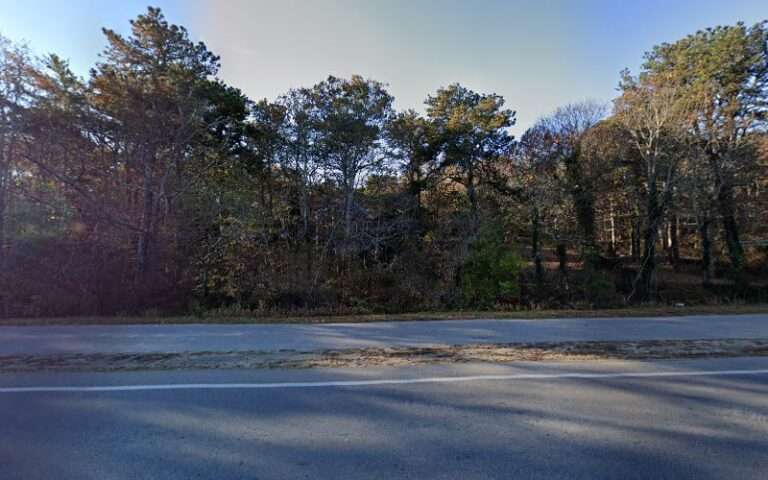 Satran & Associates