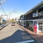 Law Offices of Charles A. Morano LLC