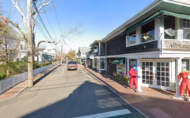 Law Offices of Charles A. Morano LLC