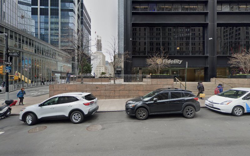 Law Offices of Thomas Sciacca, PLLC