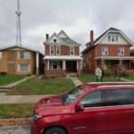 Paula L Harbour Esq Pllc