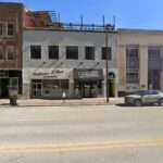 Biddle Law Office-Adoption Services