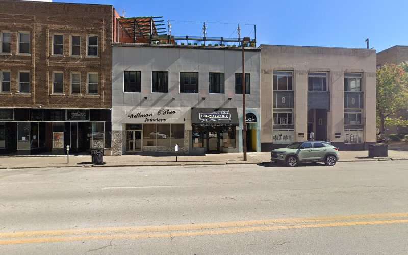 Biddle Law Office-Adoption Services