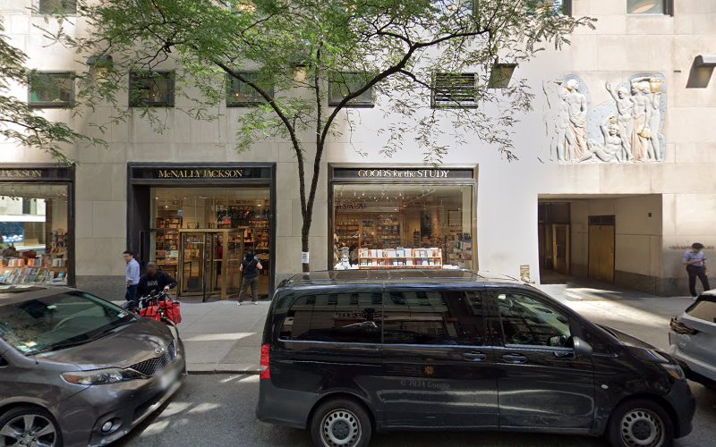 Novick & Associates, PC