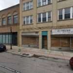 Cabell County Public Defender