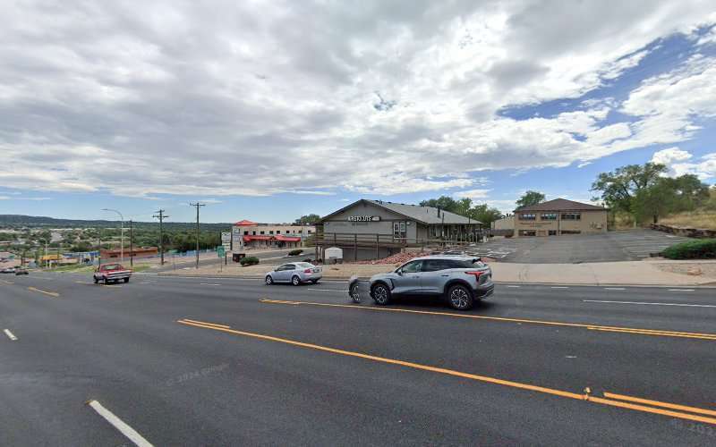 Tremaroli & Tremaroli