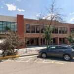 Luke A. Johnson PLLC