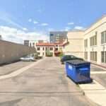 Attorney at Law Greg Haller