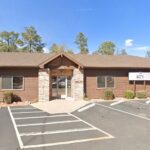 The Law Firm of Brown & Jensen