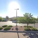 Ciccolella Family Law