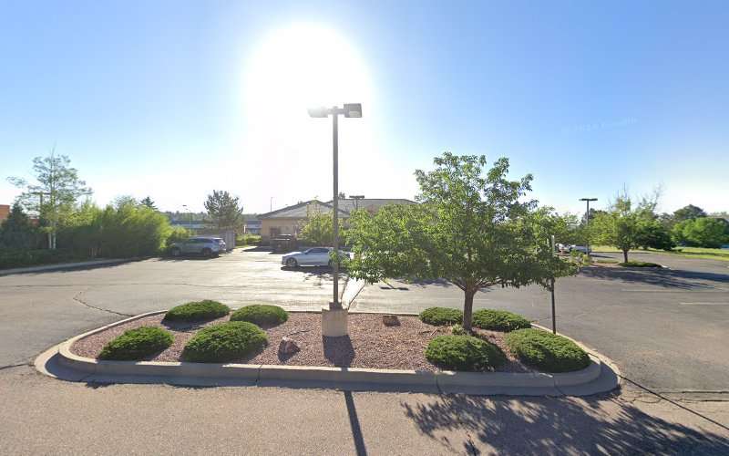 Ciccolella Family Law