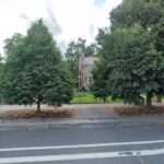 Chester H. (Skip) Morgan