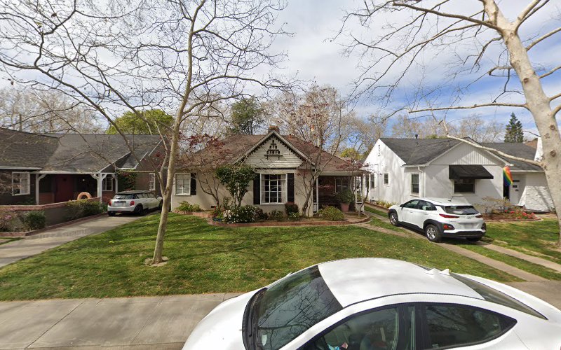 Law Office of Stephen Pearcy