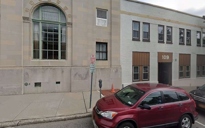 Martineau & Martineau