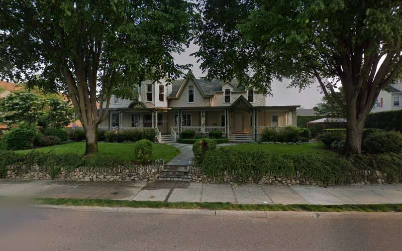 Raymond Shepetuk Law Office