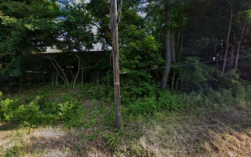 Hoffman, Wachtell & Rao, LLP