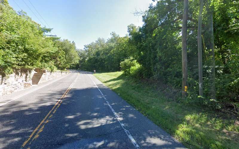 Attorney & Counsellor At Law