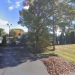 Mancini, Provenzano & Futtner LLC