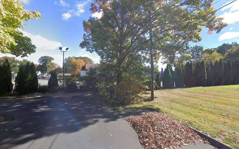 Mancini, Provenzano & Futtner LLC