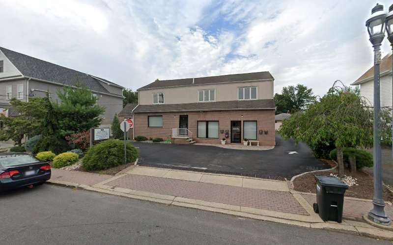 Cassandra Inacio, Esq