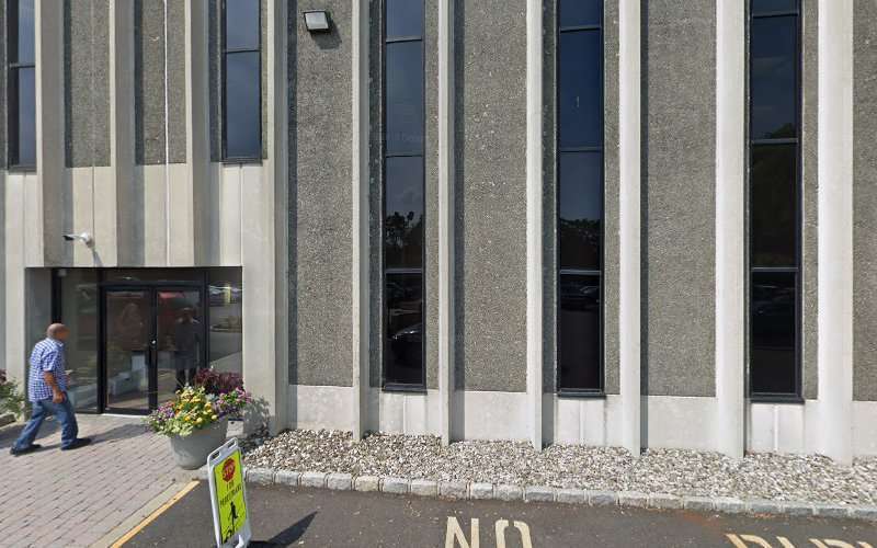 Marianne Zembryski, LLC