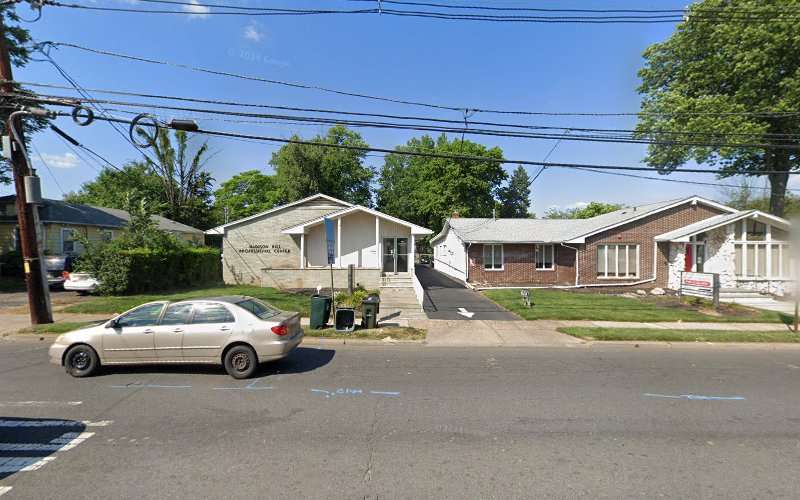 Kochanski Baron & Galfy PC