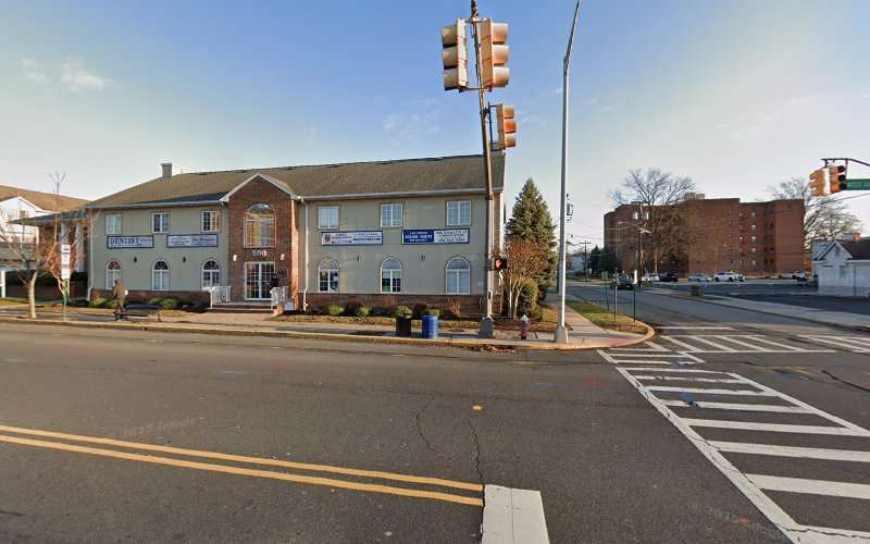 Law Office of Ariel Alvarez, LLC