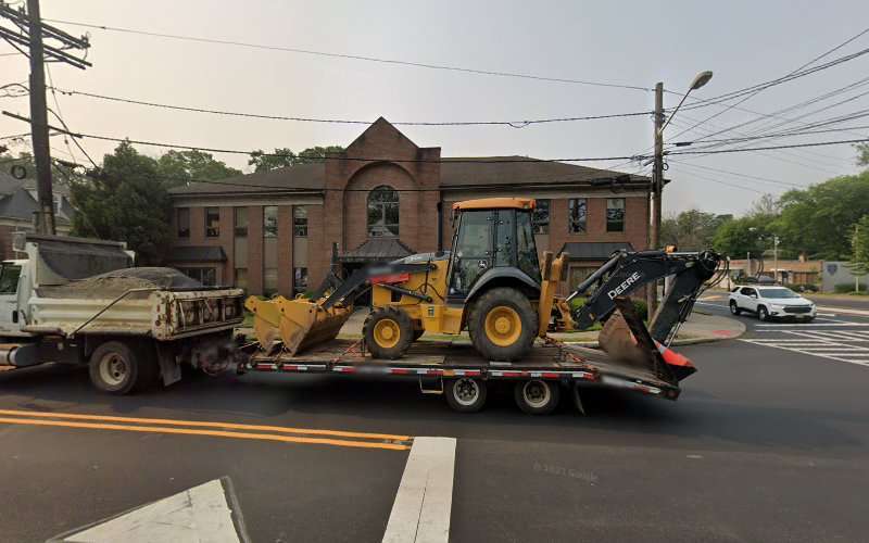 Rafael J. Betancourt Esq.