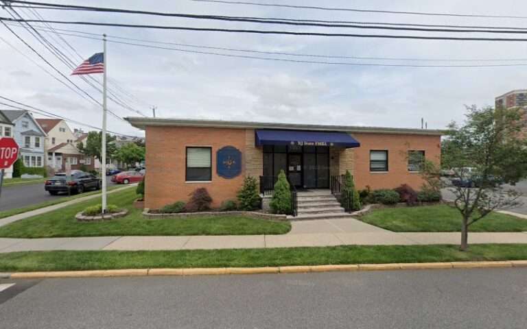 Law Offices of Craig S. Gumpel