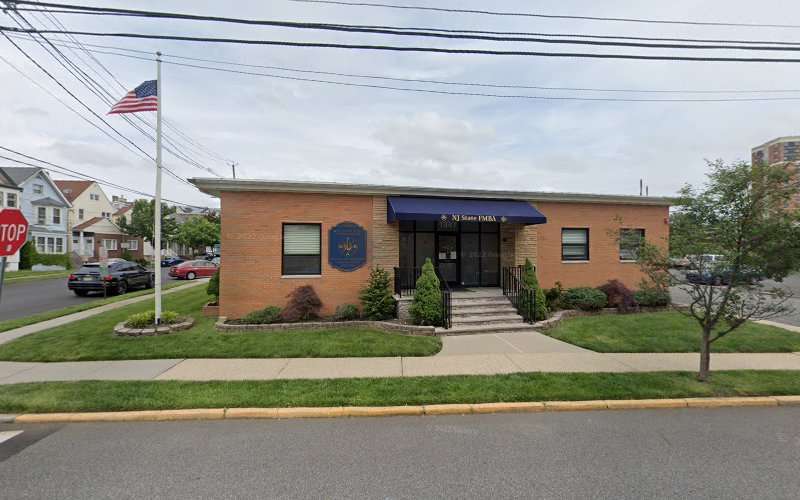 Law Offices of Craig S. Gumpel