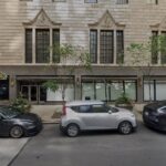 Federal Criminal Lawyer