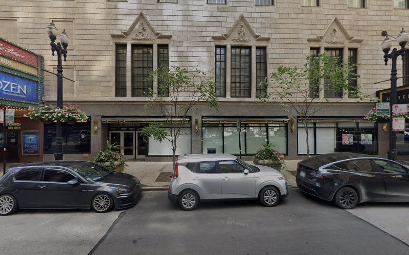 Federal Criminal Lawyer