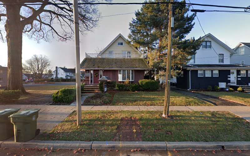 Leonard & Leonard PC