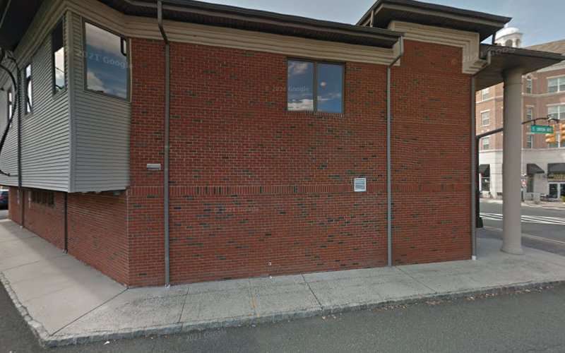 Meridith P Solvibile Law Offic