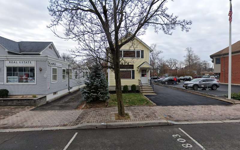 Sullivan-Kropp Law LLC