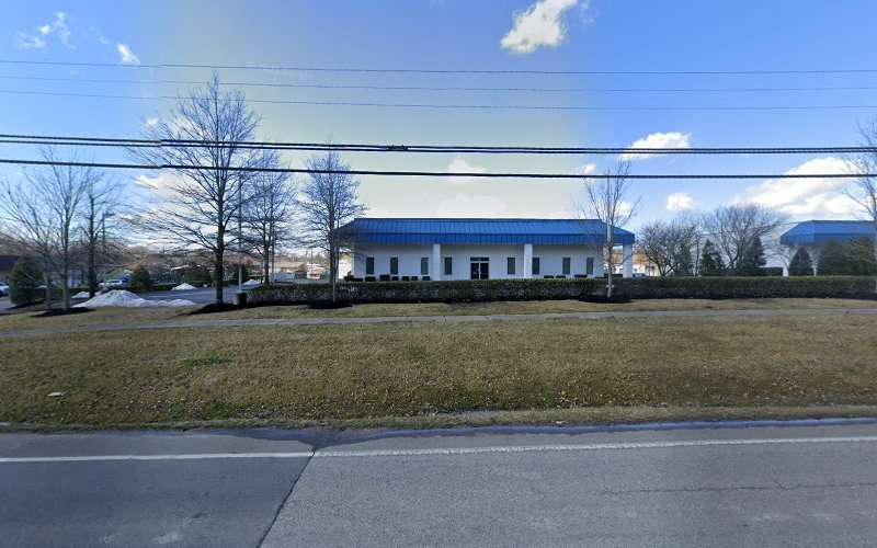 Roland Mumford Attorney