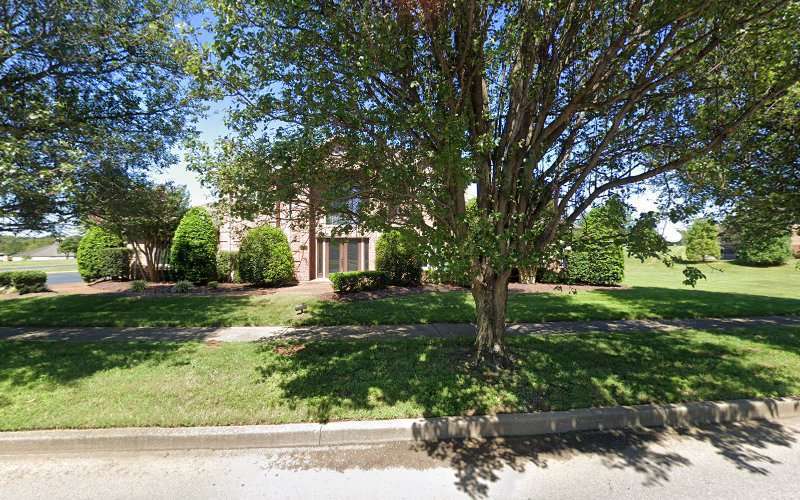 Beth A. Garrison, Attorney At Law