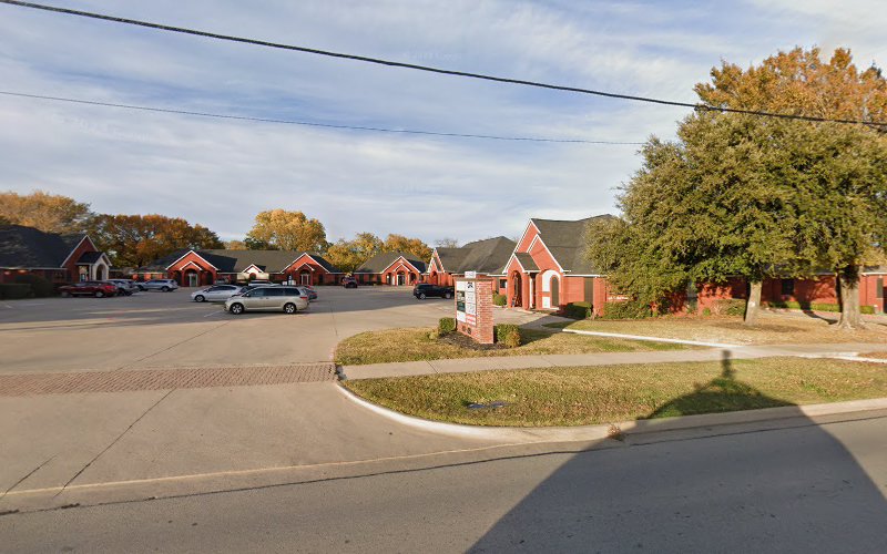 The Irby Law Firm, PLLC