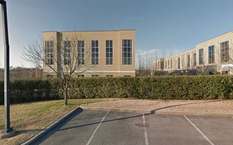 Lance A Wray Law Office