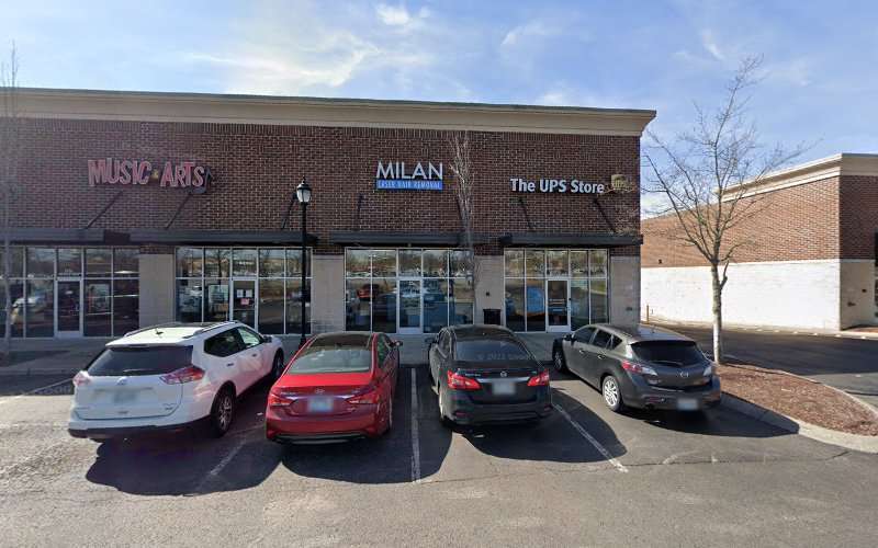 Morgan & Pottinger PSC