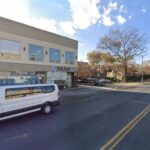Minko Law Office