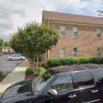 The Law Office of James J. McCoart, III, LLC